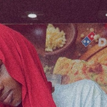 deolaIsHere's profile picture. Football is life ❤️