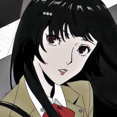 dn99s's profile picture. https://t.co/WBUY4zjNag student who just wants to survive business math 🙂gf pa rin ni ren amamiya kahit nabaliw na