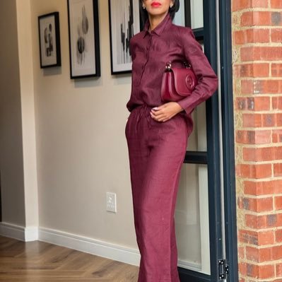 ThefirstOpe's profile picture. All things are possible if only you believe.  Family, Values & Real Life