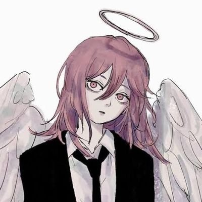 shuquette's profile picture. Daydreaming daily