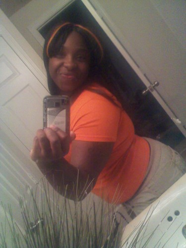 iM ALL bOUT My RiiCHES fUCK ALL dA OTHER BULLSHiT... CALL MEh::MONEyLADy POOhNANNy CAUSE iM WiNNiN ON MAh ENd NUFF SAiD...SCREAMiN FOLLOW Ah REAL B.TCh:)