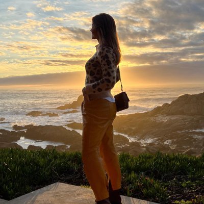 Lisa_Davis8506's profile picture. Grateful for every day, every new experience. No nonsense, no bots, no pornography, no scams. America is free.