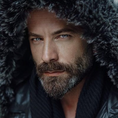 DattatrayGawal7's profile picture. No one in this world knows me better than I do myself.