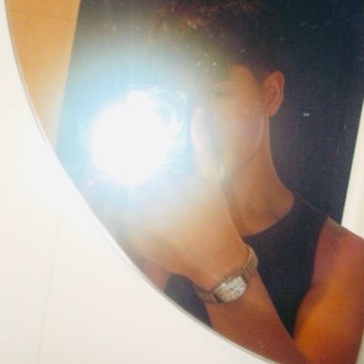 ogablz's profile picture. 