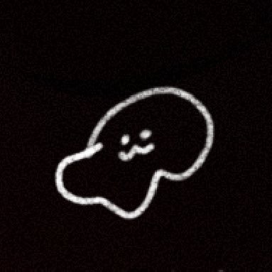 inunuwan_0505's profile picture. TRPG / 20⇧┊︎ボイセ / 自陣の話┊︎https://t.co/6KGUuNVRfK 新規❌(来年3月まで)