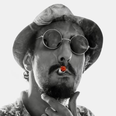 HomuraDono's profile picture. Always with the oppressed never with the oppressor. United we stand divided we fall, Carthago Aeterna Est "Better to reign in hell than serve in heaven."