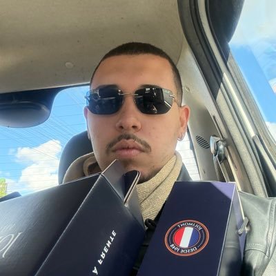 joaocrvg02's profile picture. @dudamartinsxx 💍