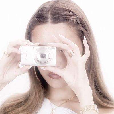 slywritten's profile picture. angelic soul ☆