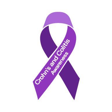 AllVol4Life11's profile picture. Sevier Co. Alum, USAF Vet. VFL