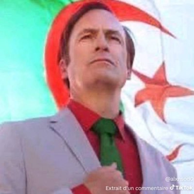 hmbendelladj01's profile picture. 