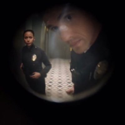 KAYFORD7A19's profile picture. Rookie fan acc / fanart / writer/ enthusiast