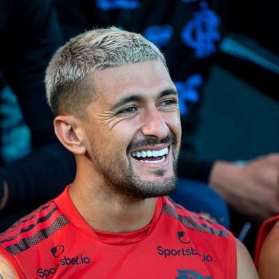 jzscheffer's profile picture. 9x 🏆🇧🇷 // 5x 👑🇧🇷// 4x 🏆🌎// 1x 🌐🏆