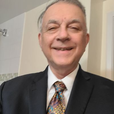 Solprovence's profile picture. 