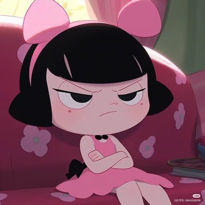 axrchxnii's profile picture. ‼️ 👉🏻ติดต่องาน24ชม.‼️ แอคล้อคค่าเข้า300ถาวร รับคอลเสียว คลิปตัวเองล้วน เห็นหน้าทุกคลิป คลิป18+ ไม่รับนัดทุกกรณี สนใจDmข้อความเลยค่ะ @axrchxnii13t