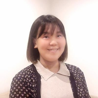 YWer_TKD's profile picture. FM86.2きょうとこれからラジオ 第5週目パーソナリティ。 テーマは『若者』 ／ ユースワーカー ／radio／詩／shiny-drop／photopoem／たまに仕事に関する個人的な感想も