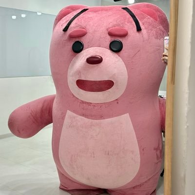 bellygom's profile picture. 저예요