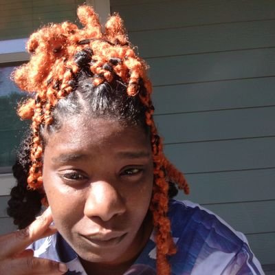 BrooksKia17736's profile picture. 