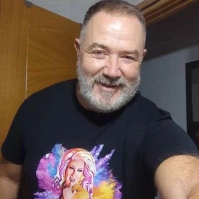 LiamLucas34108's profile picture. 