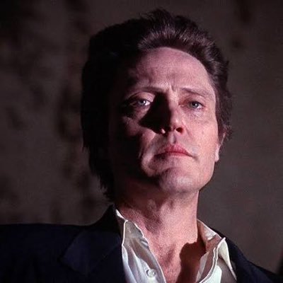 BIE686767's profile picture. #RavensFlock 🏈#Finance 💰#Business, #Geopolitics 🌎 , #UAP #UFO🛸 #BlackAmerican 🟥⬛️🟨 #SatanicAtheist 🦕🦖