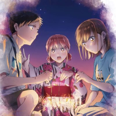 JmBGjpgAQxWCHT5's profile picture. 