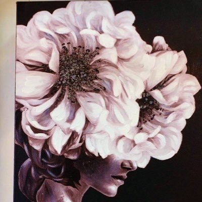 GEAR_SIN_'s profile picture. 【PUBG】AŁC٭えすくん ID:6175244316 エランゲルでよく遊んでます😊お手柔らかによろしゅー！ R5.4〜start 【相棒のかっぴーはこちら】 @ytx41vwd8ncFehQ  酒好きな奴は大体友達🍻