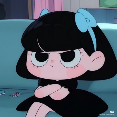 axrchxnii13t's profile picture. แอคล้อค300ถาวรคลิป18+เห็นหมดทั้งตัวเห็นหน้าทุกคลิป ติดต่อเข้าแอคล็อคDmทักข้อความได้เลยค่ะ ย้ำมีค่าเข้าไม่รับมั่วทุกกรณี ติดตามมาไม่มีสลีป=บล้อค