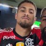 tafxcrf's profile picture. quisera eu ser imortal pra viver a glória eterna do flamengo!