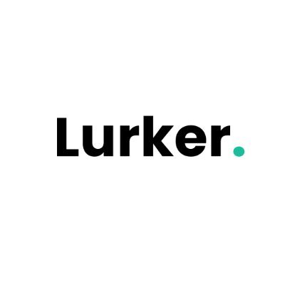 LurkerApp's profile picture. 