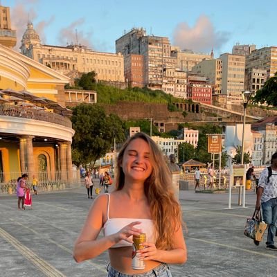 fernandasemh's profile picture. deus na defesa e eu mesma no ataque

(apago tudo de 2 em 2 meses)