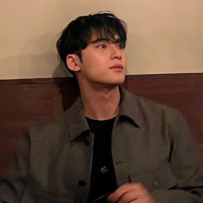 arleodw's profile picture. Permanently in love with wifey