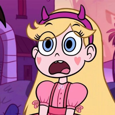 MysticRays_'s profile picture. Financial guru 💼 | Photography enthusiast 📸 | Sports lover ⚽ | Food adventurer 🍝 | Traveler 🌍