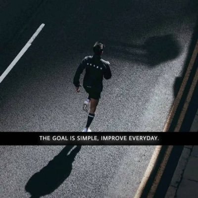 _quadri1423's profile picture. Cool