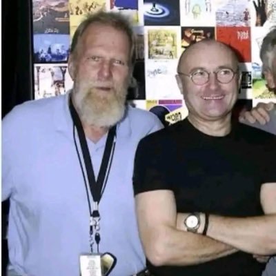 mngteam_philc's profile picture. MANAGER TO 𝗣𝗛𝗜𝗟 𝗖𝗢𝗟𝗟𝗜𝗡𝗦 & 𝗕𝗔𝗡𝗗 𝗚𝗘𝗡𝗘𝗦𝗜𝗦   Official Private Chat for reachouts📥