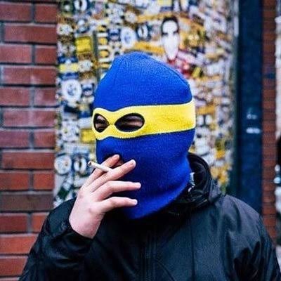 sonerstankus's profile picture. on beş dakika