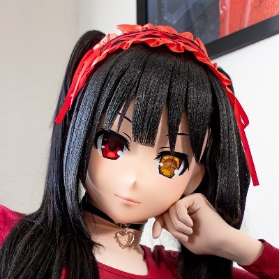Kurukig's profile picture. 🇩🇪 Beginner-Kigu