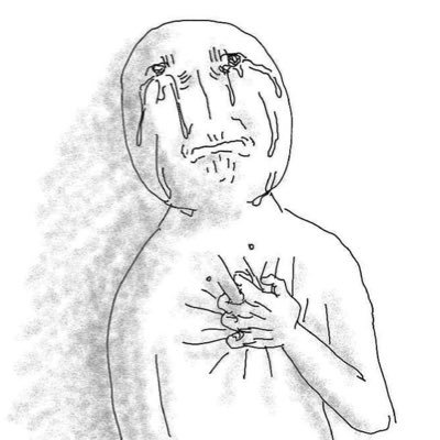 Sunflaouer's profile picture. 