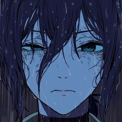 Alecadbare's profile picture. Castanea Bistro, 23, Zarosian follower,
OSHA Certified Cleric, minor in Maoist English, the spiro is for my acne. MEGA WOKE I have received 72 abortions!!