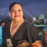 LikaFusimalohi's profile picture. Int' Development Specialist Consultant
@WB (former IFC UNDP PIFS 🇦🇺 & 🇹🇴 govt)
#GenderEquality 
#ClimateChange
#SustainableDevelopment
Own-views RT≠endorsmt
