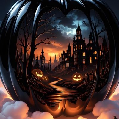 harrypoteria's profile picture. 