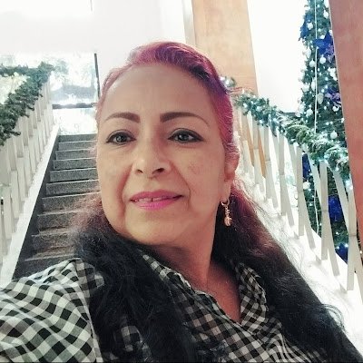 MarleneAlv72058's profile picture. 