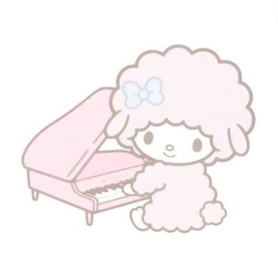 ffaithlessangel's profile picture. 󠀠󠀮󠁽󠁝󠁝󠁝󠁝󠀠󠀮󠁽󠁝󠁝󠁝󠁝󠀠󠀮󠁽󠁝󠁝󠁝󠁝󠀠󠀮󠁽󠁝󠁝           maior sigma redpill based alfuda level 10 rizz com o maior mewing strike de porto alegre rs