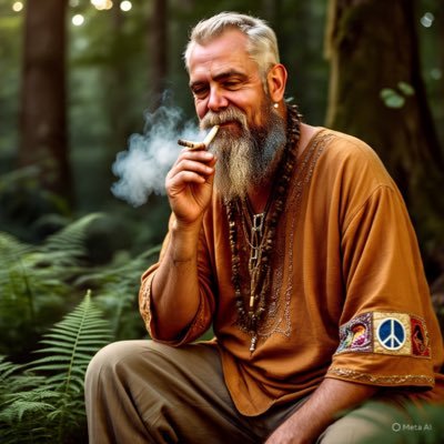 whitt_allen's profile picture. Husband,Father,Grandfather,Son,Friend,VETERAN USAF,Cleveland Browns,THE Ohio State Buckeyes. Don’t cry because it’s over,smile because it happened-Dr. Seuss