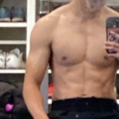 B6SlUg2hm8TpvdP's profile picture. 🌾 営業じゃない裏垢大学生だよ　　　　　色々バレたくないから秘密厳守で！