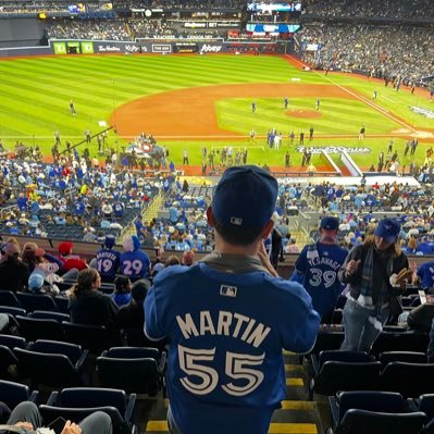 PiotrPon's profile picture. #Bitcoin is a black hole on the world's balance sheet, ∞/21m. 💎hands w/ REIT investments. #hardassets