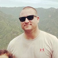 C. Hainsworth | Researcher (@researchairman) 's Twitter Profile