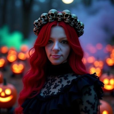 MaisyMckown's profile picture. 