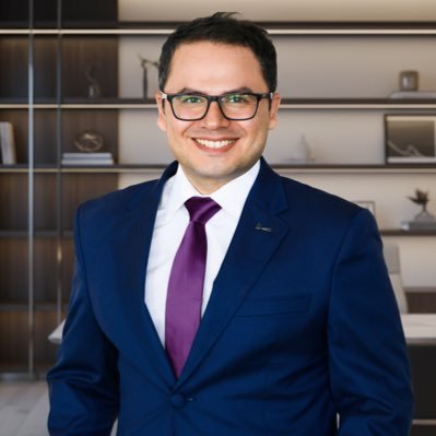 CamiloAGallego's profile picture. COL 🇨🇴 en 🇺🇸. Engineer and PhD in Economics @UMassAmherst. Interested in Green Industrial Policies, Industrial Organization and Energy Policy.