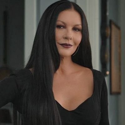 dxnverslena's profile picture. Supercorp you will always be famous ✨

 Marvel/DC
(fan account)