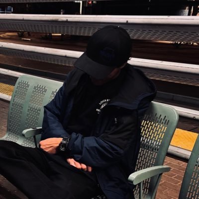 Toy_Machine's profile picture. 