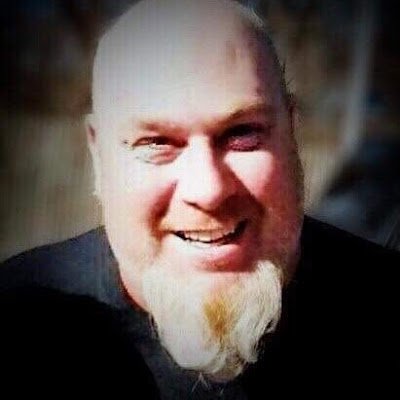 PaulieG5150's profile picture. 